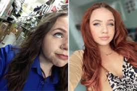 We checked CCTV to see whose pet was pooing in our garden