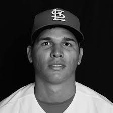 FRONT OFFICE 2 0 2 3 C ARDINALS 2 0 2 2 REVIEW HIS T OR Y S TL AFFILIA TE S  TE XA S LEA GUE MISCELLANE OUS