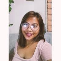 40+ "Mari Ella" profiles