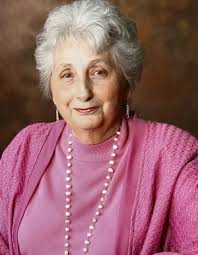 Meek & Dalla Valle Funeral Home