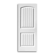 4.5 out of 5 stars. Cheyenne 2 Panel Door 30x80 Home Surplus