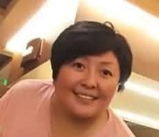 Remembering a loved one, supporting family business