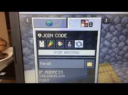 Minecraft education edition join codes. Join Code To The Atomic Squad Leader S Minecraft Name Is Ranad Minecraft Education Edition Map Youtube