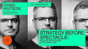 Pursuing Joy Through Authentic Experiences with Myles Bryan