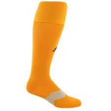 Adidas Metro Iv Soccer Socks Model 5126509 Soccergarage Com