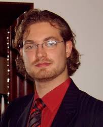 Llucmajor i la Música