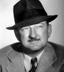 Fletcher Norton: Movies, TV, and Bio