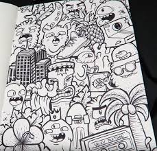 Pin On Doodle