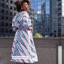 Check spelling or type a new query. Robe En Wax Wax Style Tendance