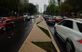 Esta ordenanza estará vigente desde las 5.00 horas del sábado 5 de junio de 2021. Promete Morena Eliminar El Hoy No Circula Sabatino Maspormas