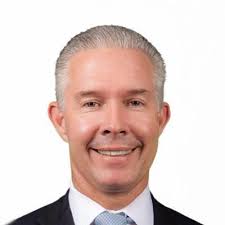 Find Care with Dr. Gavan Duffy, MD