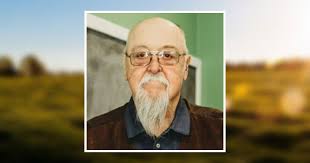 James D. Armstrong Obituary June 30, 2021