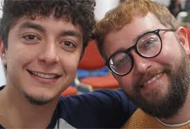 International Postgraduate School