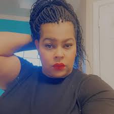 Teyana Taylor wishes Aaron Pierre a Happy 31st Birthday ❤️‍🔥