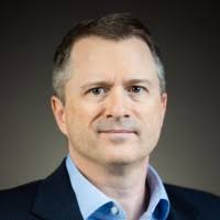 800+ "Filson" profiles