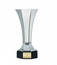 Coupe de france 20/21 ligue 1 20/21 trophée des champions 2021 uefa şampiyonlar ligi 20/21. Supercup Saison 54 Stade Lyon Girondins Mulhouse Frankreich Forum Zum Ksm Soccer Onlinefussballmanager