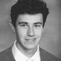 Walnut by the Numbers: 2018-19 School Year