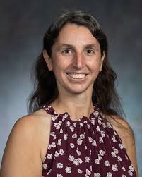 Emily Artello, Ed.M.