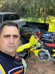 Hi I just joined today. A little about myself. I'm 50 years old. I recently  lost my wife of 22 years. My kids are grown, I'm retired military and  presently work as