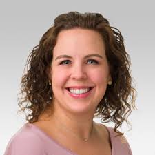 Peripheral Neuropathy Clinic Team at Northwestern Memorial Hospital