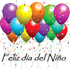 Día del niño / feliz día del niño 2021 mensaje por el día del niño para compartir. Imagenes Frases Y Mensajes De Feliz Dia Del Nino 2021 Informacion Imagenes