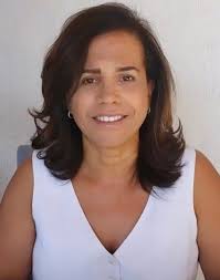 Virginia Abdalla Blog