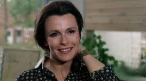 Auto-Stop girl (1969)