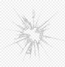 Bullet Hole Broken Glass Png Image With Transparent Background Toppng Find more cracked glass vector graphics at getdrawings.com. bullet hole broken glass png image with