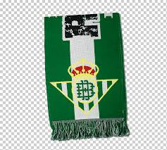 ضغط png بأفضل جودة ونسبة ضغط. Ø±ÙŠØ§Ù„ Ø¨ÙŠØªÙŠØ³ Ø§Ù„Ø£Ø®Ø¶Ø± Ø§Ù„Ø¹Ù„Ù… Ø§Ù„Ø¯ÙˆØ±ÙŠ Ø§Ù„Ø§Ø³Ø¨Ø§Ù†ÙŠ Ø§Ù„Ø¹Ù„Ù… Ù…ØªÙ†ÙˆØ¹Ø© Ø§Ù„Ø¹Ù„Ù… Ø§Ù„Ø£Ø®Ø¶Ø± Png