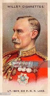 139 Percy Lake Stock Photos, High-Res Pictures, and Images