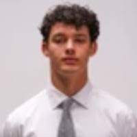 70+ "Chris Harter" profiles