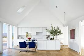 Home remodeling, wedding planning, wedding catering 35 Sleek Inspiring Contemporary Kitchen Design Ideas Architectural Digest