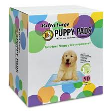 Loyal, loving, and intelligent are a few adjectives that describe our furry friends. 50 Best Dog Pee Pads 2020 Review Test And Buyer S Guide