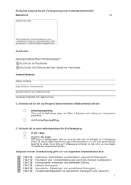Betreuungsformulare De