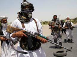 Why has america failed to defeat them? How Afghan War Showed Limits Of Us Military Power The Economic Times