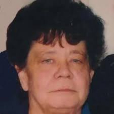 Obituary information for Donna S. Dixon