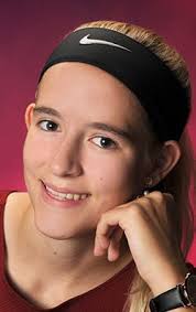 Jessop and Goerlich named top students for Class of 2019 at Romulus