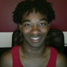 Ira Ellison (@4cc8f58cea194c7)