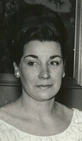 Condolence Book for Maureen Spelman (née Mc Hugh) (Galway City, Galway)