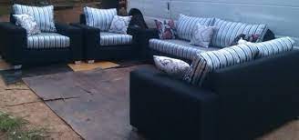Never Underestimate The Influence Of Sitting Room Chairs Nigeria