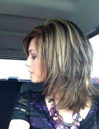 Pin On Hair