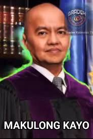 The Supreme Court of the Philippines is the highest court in the country  and its decisions are binding