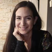 80+ "Beata Toth" profiles