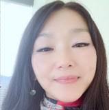 Erica Canning's Instagram, Twitter & Facebook