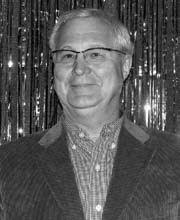 CapitalCare staff recognized at annual awards night McConnell Place West  marks 10th anniversary