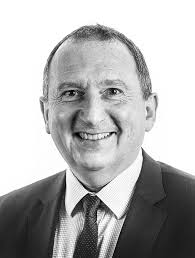 Lothian Buses Bus Driver of the Year Award