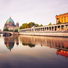 Flixtrain offers fast, comfortable, and affordable train travel not only in germany but now also in sweden! Flixtrain Schnell Und Gunstig Mit Dem Zug Reisen