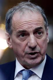 53 Kim Howells Stock Pictures, Editorial Images and Stock Photos