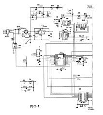 The circuit diagram of the control system is. Ag 8643 Meyer Sewer Pump Wiring Diagram Schematic Wiring