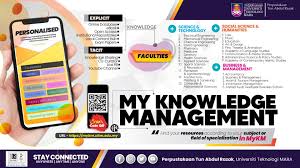 Acces pdf answer scheme past year paper uitm answer scheme past year paper uitm this is likewise one of the factors by obtaining the soft documents of this answer scheme past year paper uitm by online. News Uitm Library